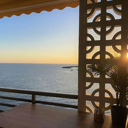 Donana Beach Front Apartment Паталавака Екстер'єр фото