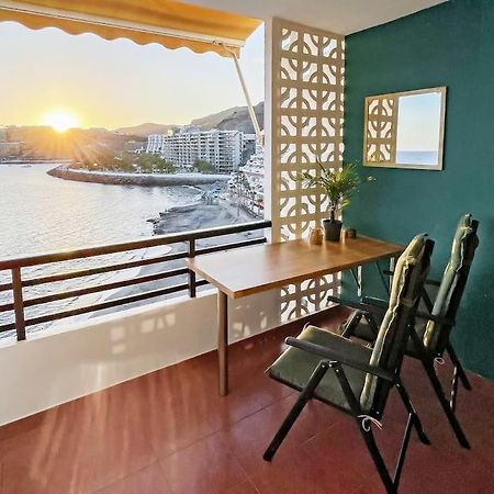 Donana Beach Front Apartment Паталавака Екстер'єр фото